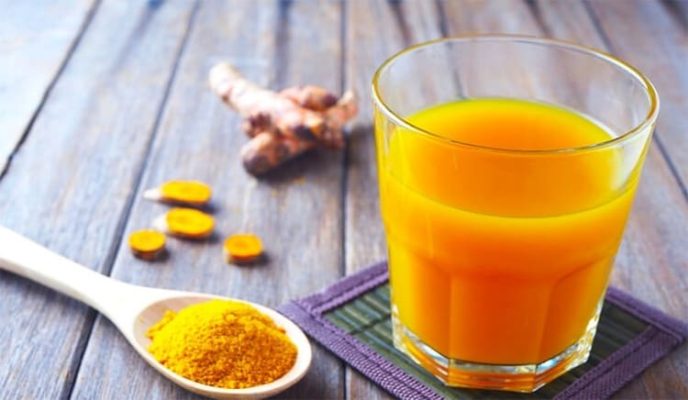 cay-thuoc-nam-chua-mo-mau-2