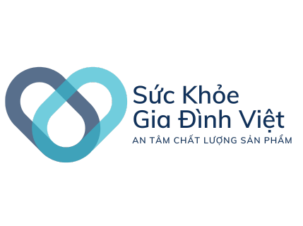 Sức khỏe gia đình Việt – Trang cung cấp thông tin sức khỏe, làm đẹp cho mọi người