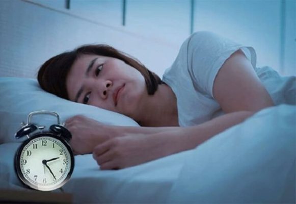 Bảng Chỉ Số Đường Huyết Chuẩn Của Người Bình Thường Mới Nhất 2025 3 bang-chi-so-duong-huyet-chuan-3