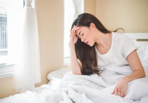 Bảng Chỉ Số Đường Huyết Chuẩn Của Người Bình Thường Mới Nhất 2025 5 bang-chi-so-duong-huyet-chuan-5
