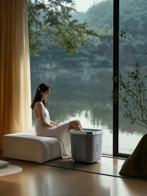 bon-ngam-chan-massage-3