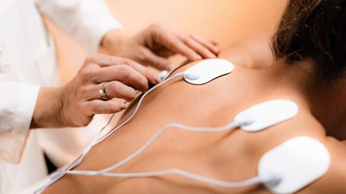 may-massage-xung-dien-1