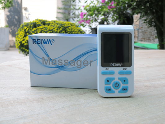 may-massage-xung-dien-4