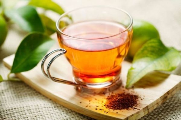 uong-nuoc-la-voi-moi-ngay-co-tot-khong-1