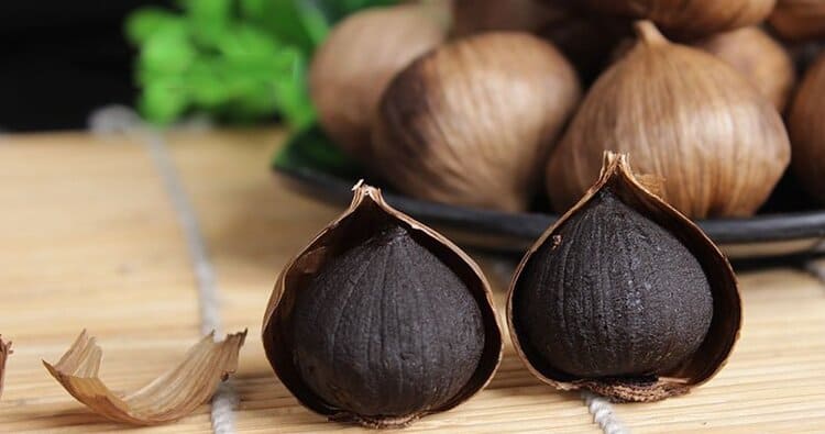 tac-dung-cua-toi-den-5