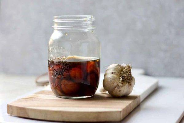 tac-dung-cua-toi-den-6