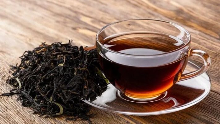 Cao huyết áp có uống trà được không? Top các loại trà trị cao huyết áp 6 cao-huyet-ap-co-uong-tra-duoc-khong-6