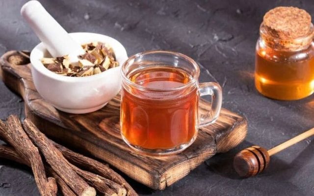 Cao huyết áp có uống trà được không? Top các loại trà trị cao huyết áp 7 cao-huyet-ap-co-uong-tra-duoc-khong-7