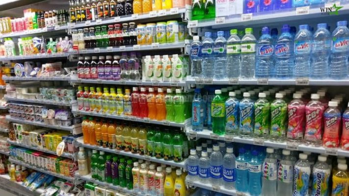 Cao huyết áp có uống trà được không? Top các loại trà trị cao huyết áp 8 cao-huyet-ap-co-uong-tra-duoc-khong-8