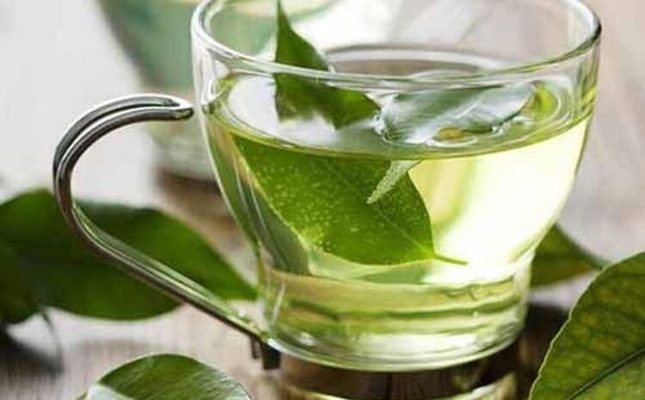 huyet-ap-cao-co-uong-duoc-la-voi-khong-3