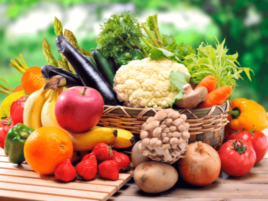 huyet-ap-cao-nen-an-gi-2