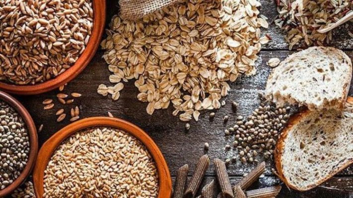 huyet-ap-cao-nen-an-gi-3