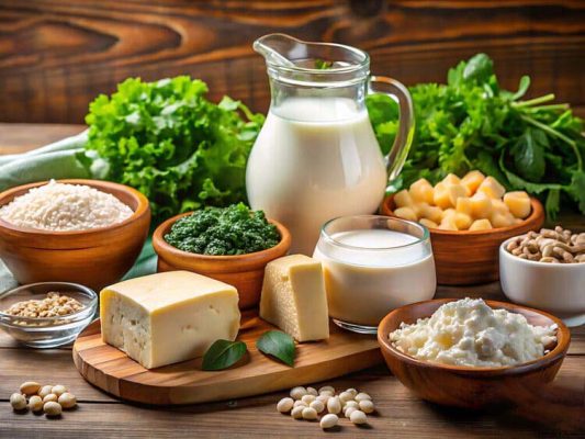 huyet-ap-cao-nen-an-gi-5