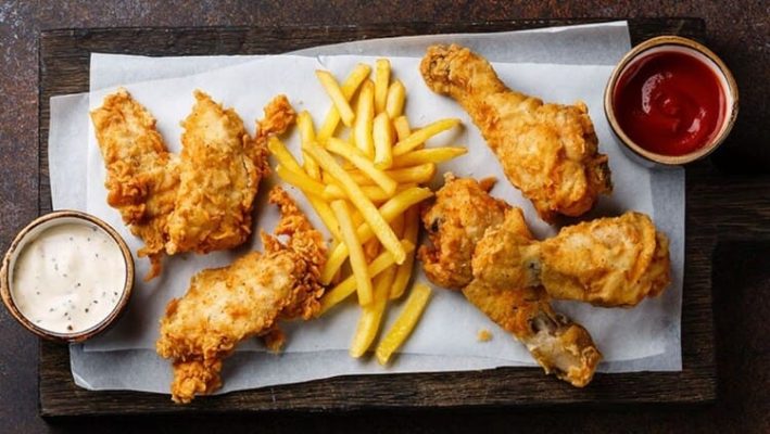 huyet-ap-cao-nen-an-gi-8