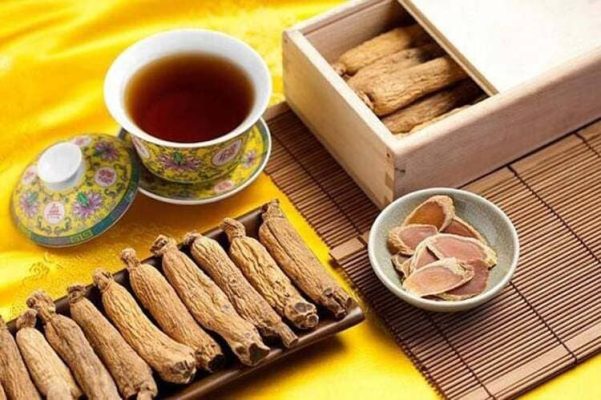 huyet-ap-cao-uong-duoc-sam-khong-3