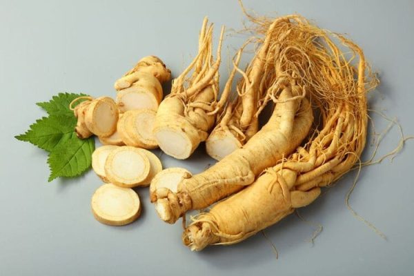 huyet-ap-cao-uong-duoc-sam-khong-5
