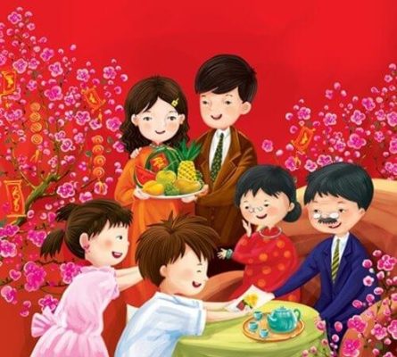 nhung-loi-chuc-tet-hay-y-nghia-2
