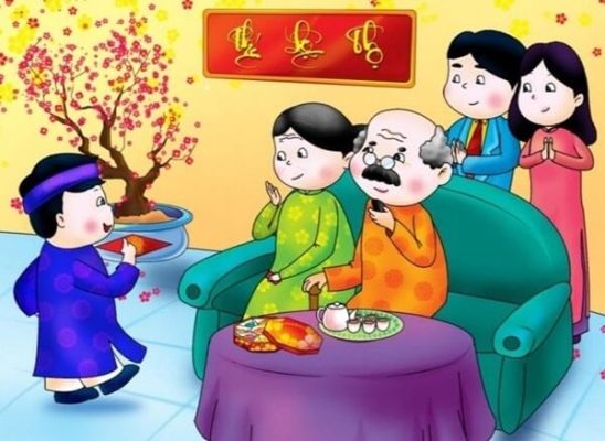nhung-loi-chuc-tet-hay-y-nghia-3