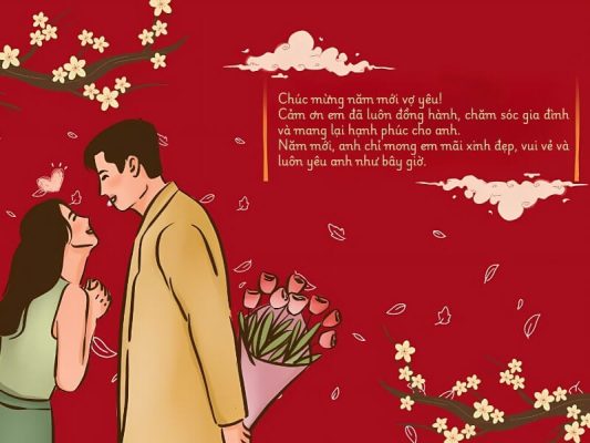 nhung-loi-chuc-tet-hay-y-nghia-4