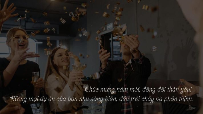 nhung-loi-chuc-tet-hay-y-nghia-5