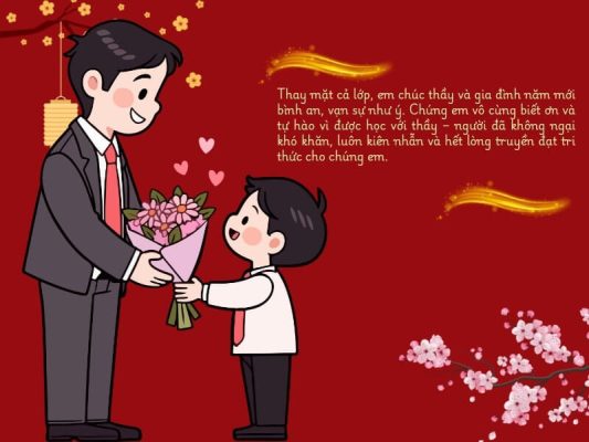 nhung-loi-chuc-tet-hay-y-nghia-6