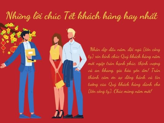 nhung-loi-chuc-tet-hay-y-nghia-7