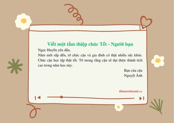 nhung-loi-chuc-tet-hay-y-nghia-9