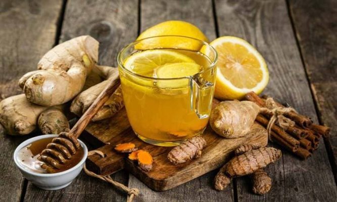 tut-huyet-ap-nen-uong-gi-4