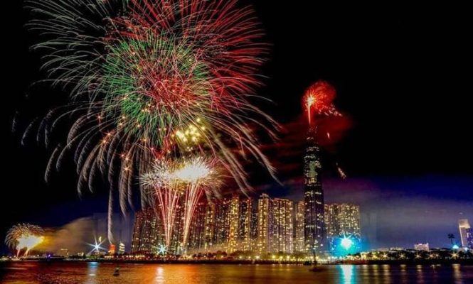 dia-diem-ban-phao-hoa-tet-nguyen-dan- (1)