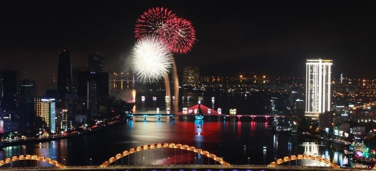 dia-diem-ban-phao-hoa-tet-nguyen-dan- (2)