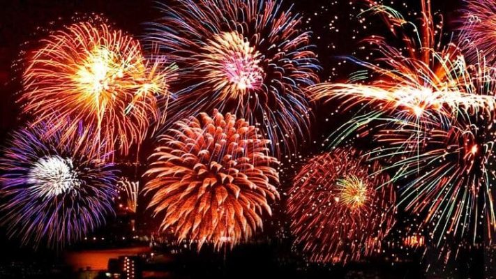 dia-diem-ban-phao-hoa-tet-nguyen-dan- (4)