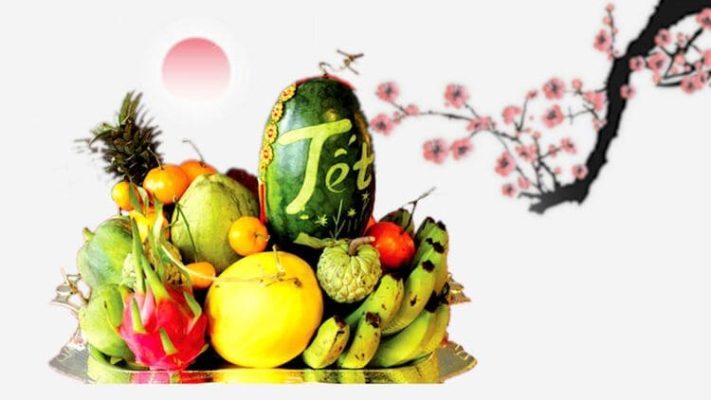 mam-ngu-qua-ngay-tet (3)