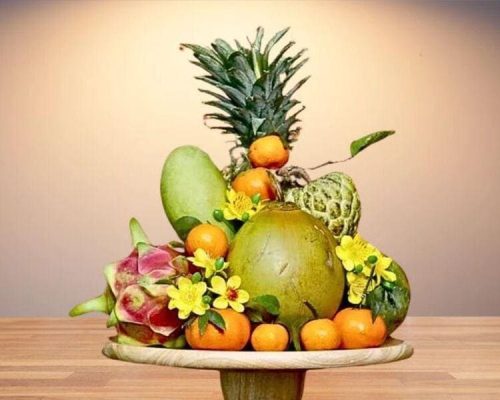 mam-ngu-qua-ngay-tet (4)