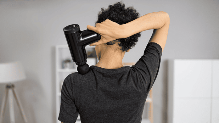 nen-mua-gi-ngay-tet (1)