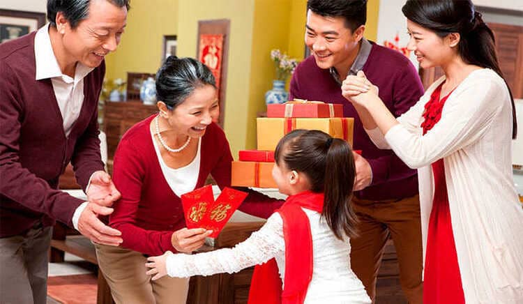 nen-mua-gi-ngay-tet (1)