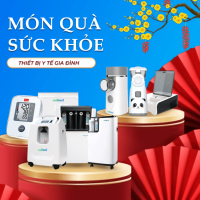 nen-mua-gi-ngay-tet (2)