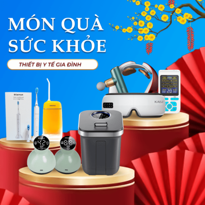 nen-mua-gi-ngay-tet (3)