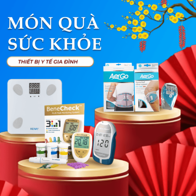 nen-mua-gi-ngay-tet (4)