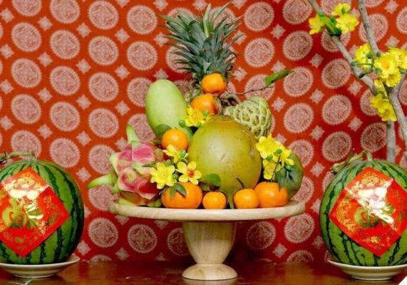 phong-tuc-ngay-tet (10)