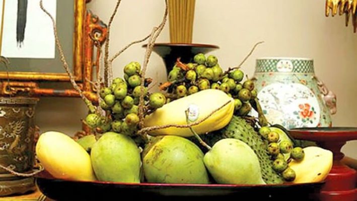 phong-tuc-ngay-tet (11)