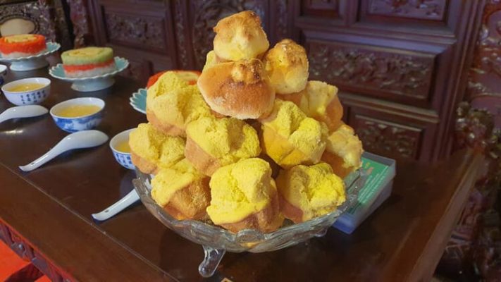 phong-tuc-ngay-tet (8)