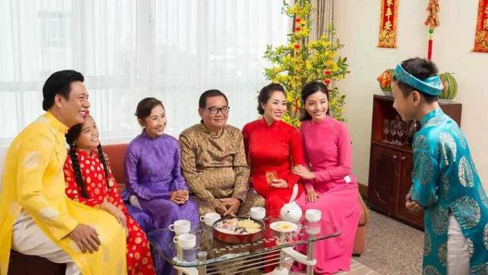 tet-nguyen-dan-la-gi (1)