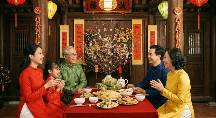 tet-nguyen-dan-la-gi (1)