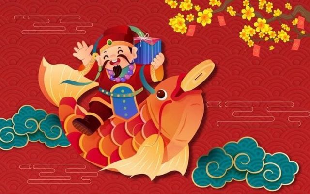 tet nguyen dan la gi 4